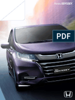 Portofolio Odyssey Honda.pdf