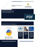 SUSTENTACIÓN (1).pptx