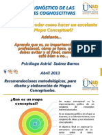 5A- Instructivo Mapa Conceptual PPT (1).pdf