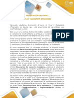 Presentación del curso Ética y Ciudadanía (Pregrado).pdf
