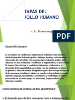 ETAPAS DEL DESARROLLO.pdf