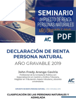 02 RENTA PERSONAS NATURALES2019.pptx-2 PDF