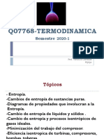Termodinamica Semana 8 lunes 27 julio.pdf