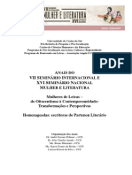anais-seminario-mulher-literatura2015_2.pdf