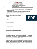 examen final de proy. de investig. III - 2020-TRIGOSO.docx