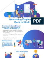 Wave Back To Work Playbook 20200811 RS PDF