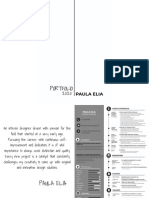 Paula Elia - Portfolio 2020 PDF