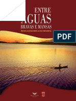 Entre_Aguas_Bravas_e_Mansas._Indios_e_Qu.pdf
