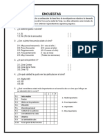 ENCUESTAS Cine La Torre Corregido Upds