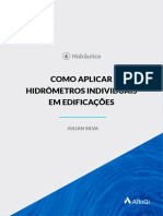 ebook-hidro-hidrometro-individual.pdf