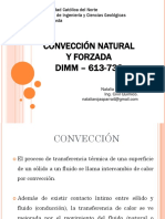 Clase-12-Conveccion-Natural-y-Forzada-2