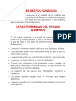 Ejercicios de Fisica 2 Prepa PDF