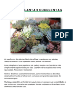 SUCULENTAS Ebook k.pdf