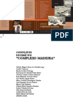 Conflitos_sociais_no_Complexo_Madeira.pdf