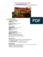 Guia Del Estudiante 2020 PDF