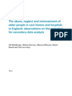 Abuse-neglect-and-mistreatment-of-older-people-in-care-homes-and-hospitals-in-england-observations-on-the-potential-for-secondary-data-analysis