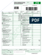 Privada: Datos Del Declarante