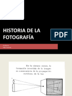 Historia