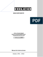 minicomponente-apmj70dv.pdf