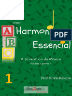 Coleção-Harmonia-Essencial-PDF-Amostras.pdf