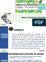Presentacion IED Transformando La Naturaleza Colombia Viva (9861)