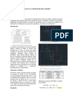 Síntesis de Mecanismos PDF