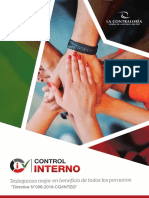 Brochure - 006 2019 CG PDF