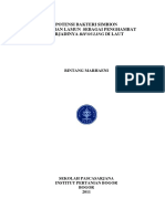 2011bma.pdf
