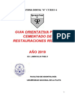 2-Op - Vi-2019-Guia Orientativa