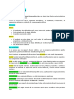 División celular EXPOSICION.pdf