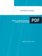 07 MANUAL PREVENCION IAAS MSPS.pdf