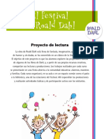 proyecto-roald-dahl-lql-baja-finalpdf_1.pdf