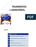 Presentación Instrumentos Financieros- ampliada