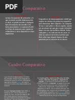 Métricas de Usabilidad y Experiencia de Usuario - Locería Sánchez ...