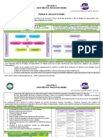 Taller No. 8-Caso Práctico - Ver02 - Oct 2019 PDF