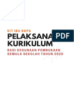 KIT_IBU_BAPA