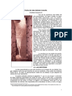 2.campana Estructura - de - Una - Deidad - Chavin PDF