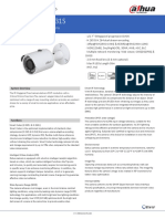 Camara IPCHFW1531S28-Inglés PDF