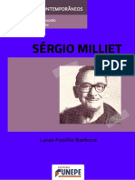 PAOLILLO, L. Sérgio Milliet (2019).pdf