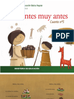 Cuento Antes muy Antes.pdf