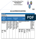 Flexible Class Preparation Monitoring (final).docx