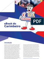 Ebook Do Carimbeiro Carbrink PDF