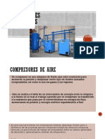 Compresores Neumáticos PDF