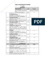 1°TABLA DE ESPECIFICACIONES MM.pdf