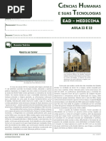 11 Conflitos No Século XXI PDF