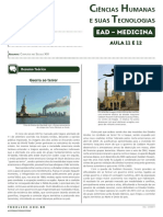 11 Conflitos No Século XXI PDF