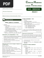 3 Golpes, rupturas e revoluções – Parte 1.pdf