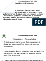 4 Globalización en América Latina e impacto en el Perú D (1).ppt