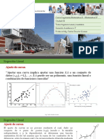 2- Regresión Lineal y Cuadratica_2020_1.pdf