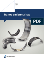 Danos-em-bronzinas_924790.pdf